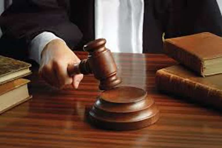 himachal-high-court-transferred-97-judicial-officers