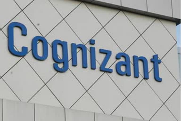 cognizant, cognizant hiring, cognizant recruitment, cognizant jobs