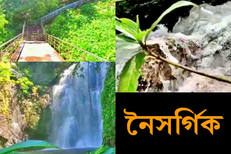 kakochang-waterfall-filled-with-natural-beauty