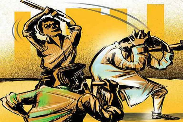 uttarakhand-salesman-beaten-to-death-with-sticks-in-haryanas-gohana