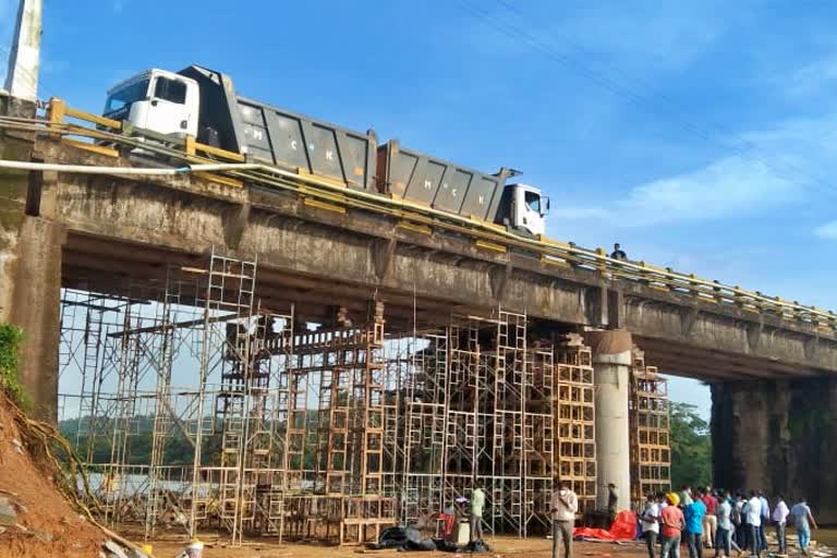 maravuru-bridge