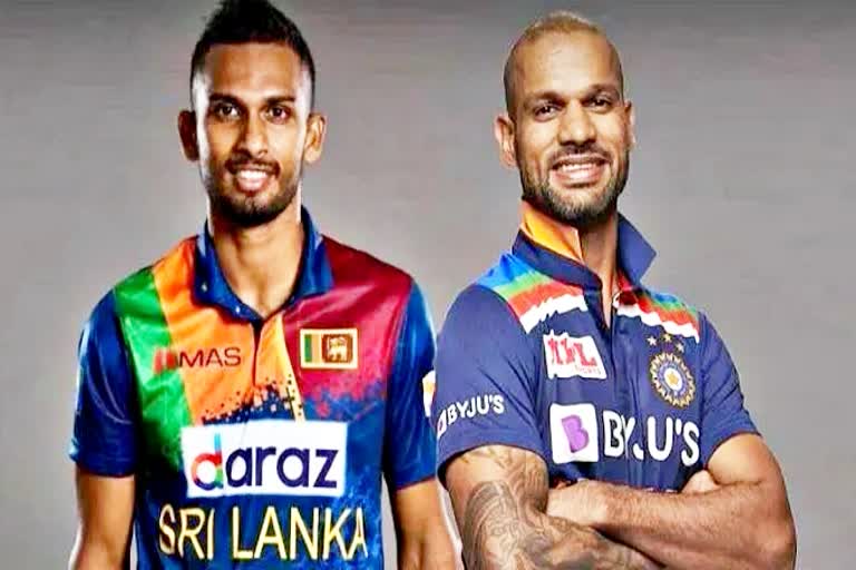 india vs sri lanka third t20  Cricket News  Latest cricket news  SL vs IND 3rd T20  भारतीय टीम  क्रिकेट टीम