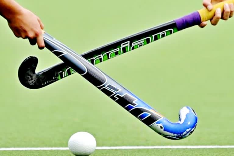 hockey rankings  हॉकी रैंकिंग  टोक्यो ओलंपिक 2020  Tokyo Olympics 2020  World Hockey Rankings  भारतीय पुरुष हॉकी टीम  अंतरराष्ट्रीय हॉकी महासंघ