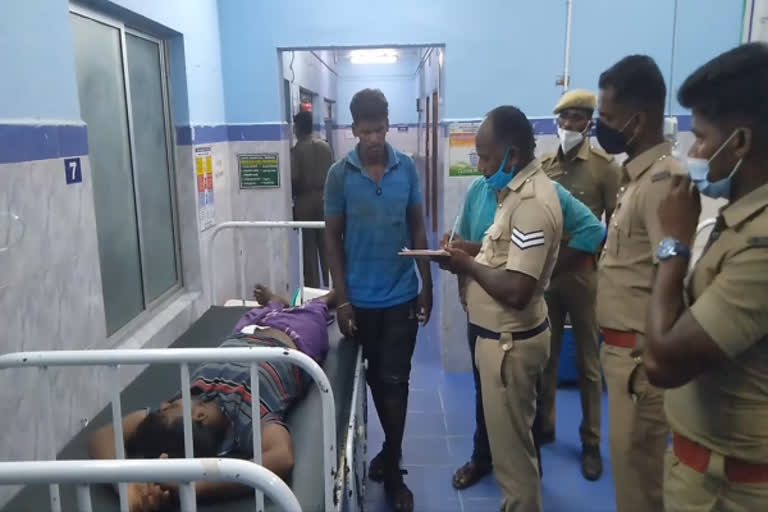 seerkaali-muncipal-staff-stabbed-by-pig-farmers