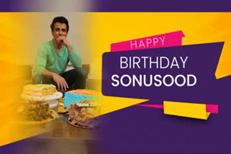 happy birthday sonu sood