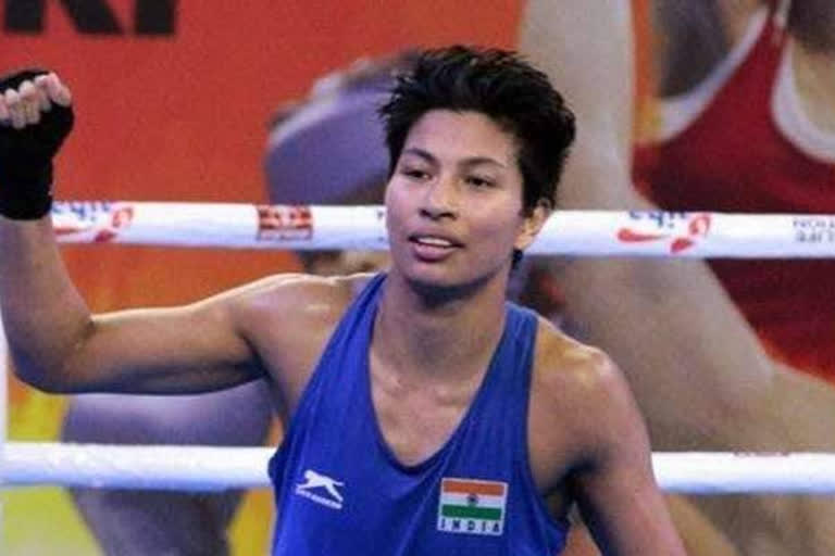 tokyo-olympics-day-8-boxer-lovlina-borgohain-confirms-medal-for-india-reaches-semi-finals