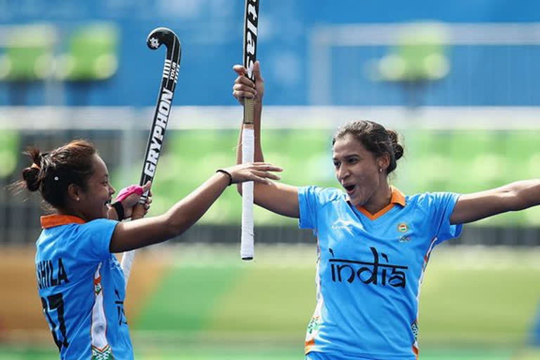 India beat Ireland,  India beat Ireland 1-0,  India beat Ireland news, Tokyo Olympics 2020, Tokyo Olympics 2020 news, ಐರ್ಲೆಂಡ್ ವಿರುದ್ಧ ಗೆದ್ದ ಭಾರತ, ಐರ್ಲೆಂಡ್​ ವಿರುದ್ಧ ಗೆದ್ದ ಭಾರತ ಸುದ್ದಿ, 1-0 ಅಂತರದಿಂದ ಐರ್ಲೆಂಡ್​ ವಿರುದ್ಧ ಗೆದ್ದ ಭಾರತ, ಟೋಕಿಯೋ ಒಲಂಪಿಕ್ಸ್ 2020, ಟೋಕಿಯೋ ಒಲಂಪಿಕ್ಸ್ 2020 ಸುದ್ದಿ,