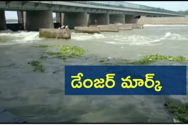 yamuna river