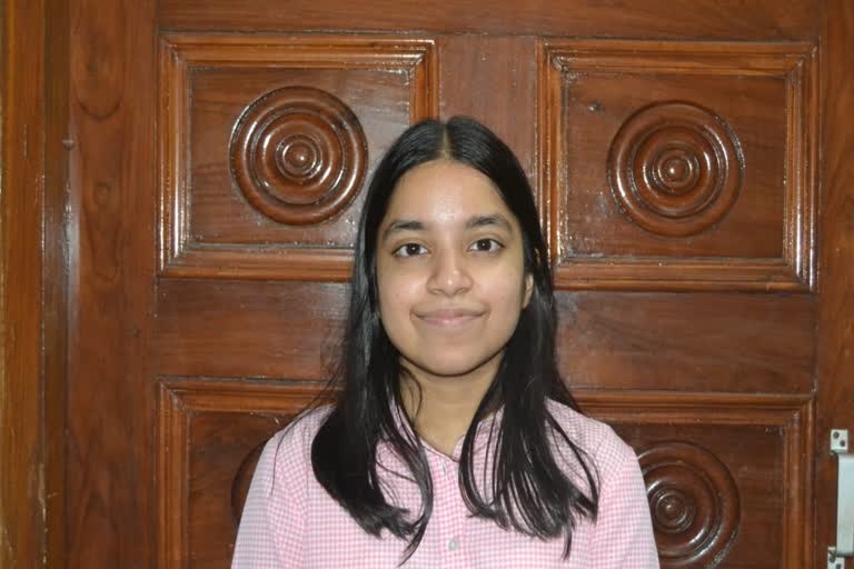 rishikeshs-satakshi-gupta-topped-uttarakhand-in-cbse-board