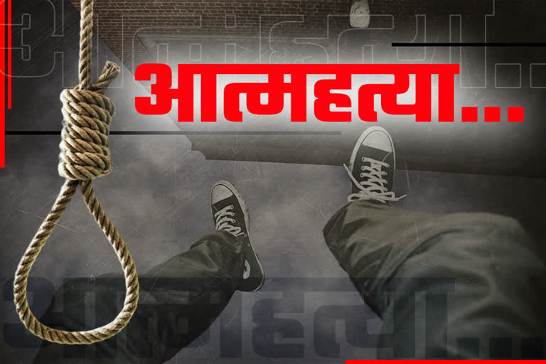 know-from-psychiatrists-and-senior-journalists-why-suicide-cases-are-increasing-in-chhattisgarh