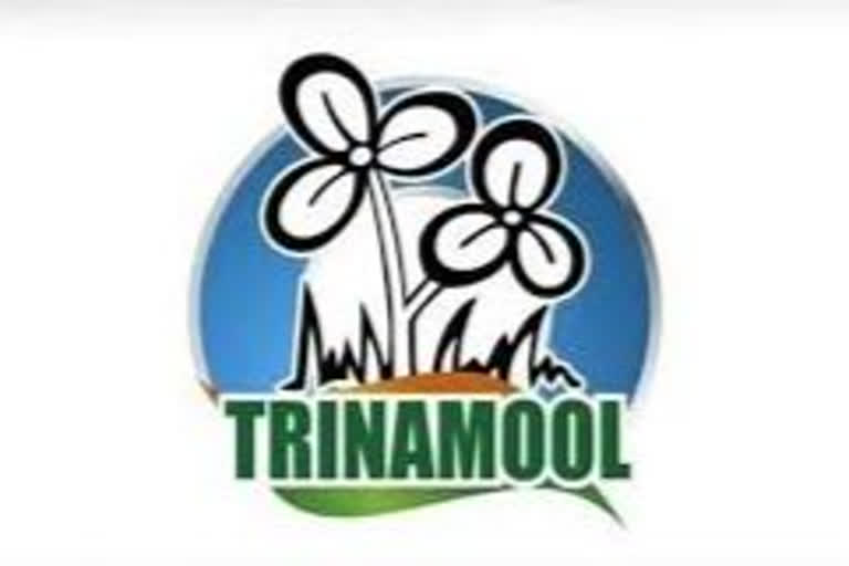 Tripura TMC focusing on women and youth vote bank to 2023 assembly election