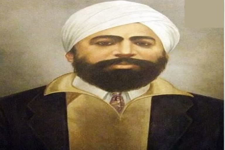 death-anniversary-of-udham-singh