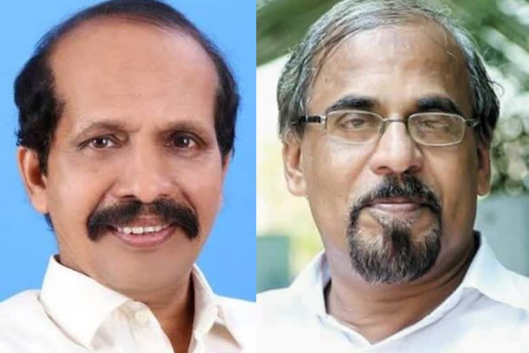 ഐഎൻഎല്‍ തര്‍ക്കം  ഐഎൻഎല്‍ തര്‍ക്കം വാര്‍ത്ത  ഐഎൻഎല്‍ തര്‍ക്കം കാന്തപുരം വിഭാഗം മധ്യസ്ഥത  ഐഎൻഎല്‍ തര്‍ക്കം കാന്തപുരം വാര്‍ത്ത  ഐഎൻഎല്‍ പിളര്‍പ്പ് പുതിയ വാര്‍ത്ത  kanthapuram leaders to mediate in inl split  kanthapuram to mediate inl split news  inl split news