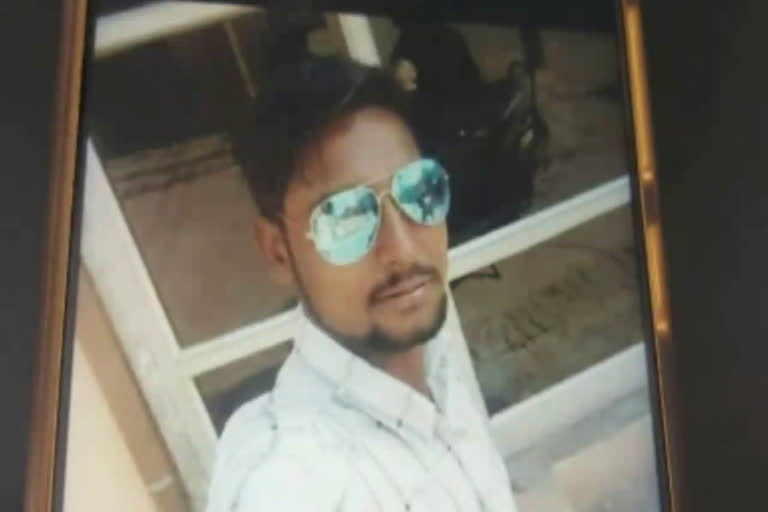 panipat mason murder