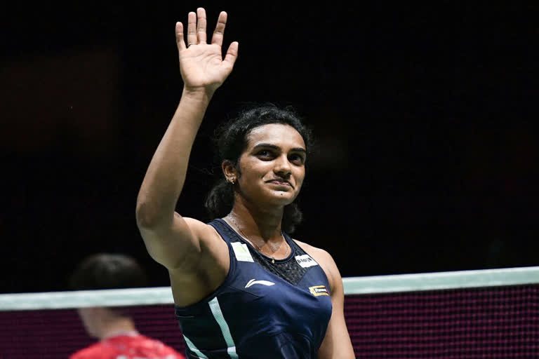 പി.വി സിന്ധു  P.V Sindhu  PV Sindhu loses semi-final  PV Sindhu loses semi-final to Tai Tzu-Ying  പി.വി സിന്ധുവിന് തോൽവി  പി.വി സിന്ധു തോറ്റു  സിന്ധു തോറ്റു  PV Sindhu lose  ടോക്കിയോ 2020 വാർത്തകൾ  ഒളിമ്പിക്സ് വാർത്തകൾ  ടോക്കിയോ ഒളിമ്പിക്സ് 2020  ടോക്കിയോ ഒളിമ്പിക്സ് ലേറ്റസ്റ്റ് അപ്ഡേറ്റ്  ടോക്കിയോ ഒളിമ്പിക്സ് ലേറ്റസ്റ്റ് ന്യൂസ്  ഒളിമ്പിക്സ് സിന്ധു  Olympics Sindhu