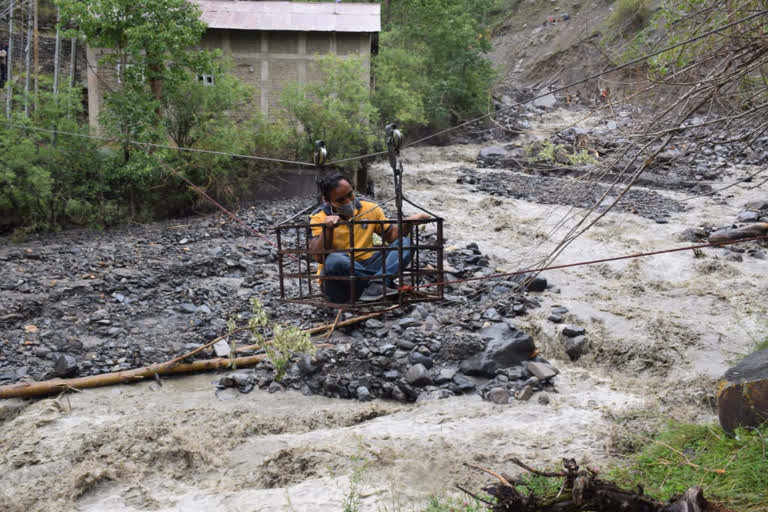 search-operation-is-still-going-on-in-lahaul-spiti