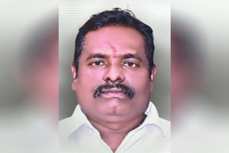 மனோகரன்