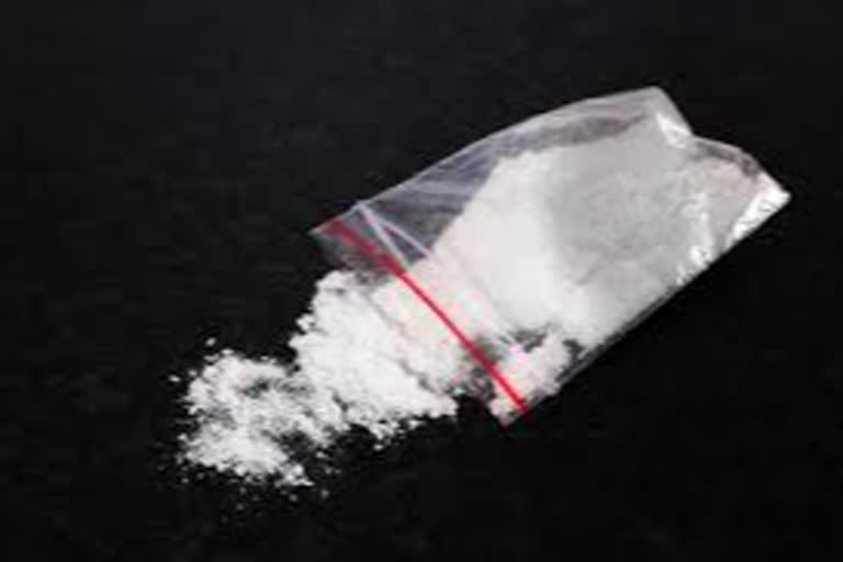 three-youths-arrested-with-heroin-in-una