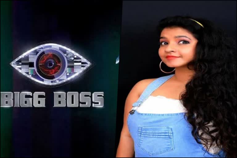 double-elimination-last-week-of-bigg-boss-8