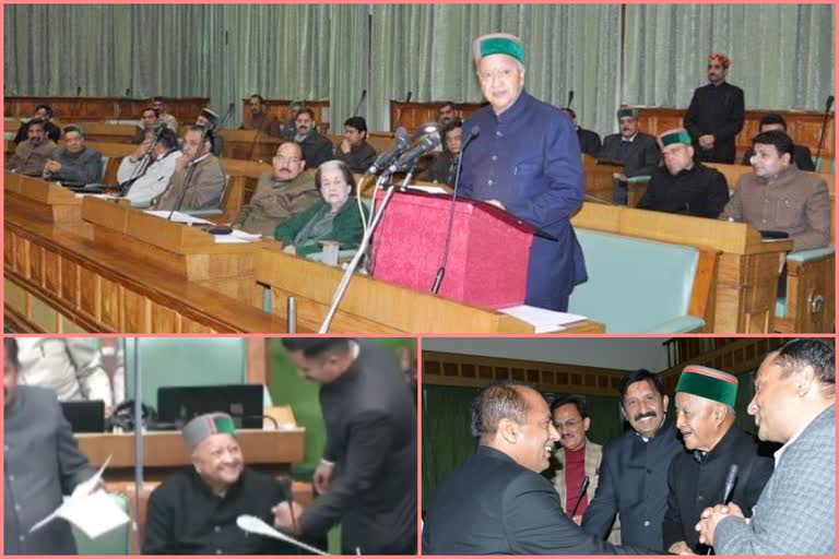 himachal-assembly-session-will-run-without-virbhadra-singh-after-34-years