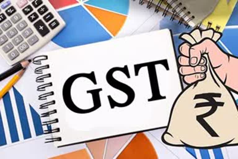 self-certify For GST annual returns