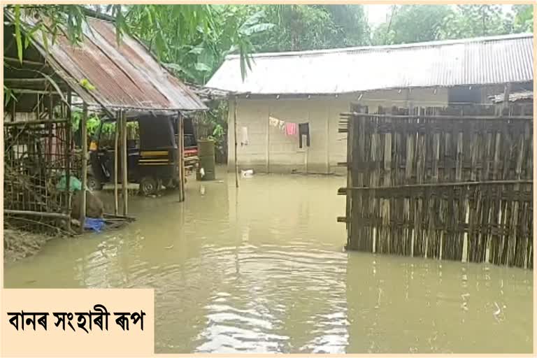 flood-in-kadam-revenue-circle-of-lakhimpur