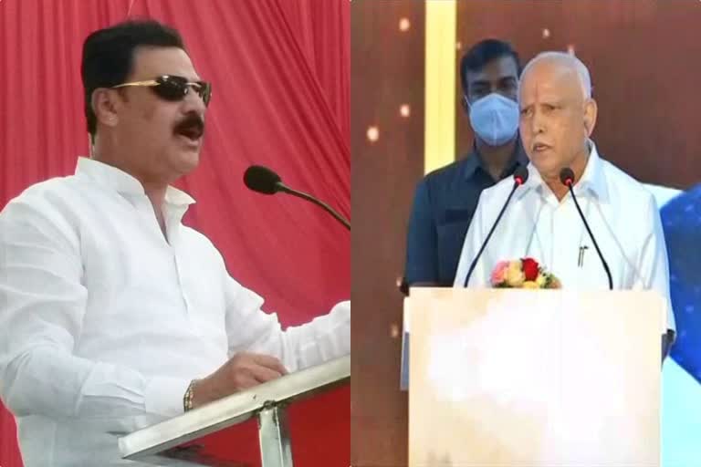 beluru-gopala-krishna-talk-about-cm-yadiyurappa