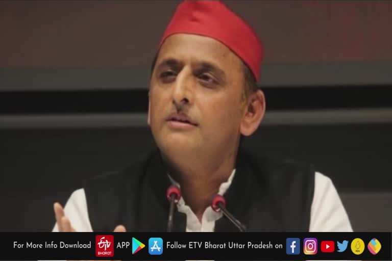 'सरकारी मशीनरी को बनाया जा रहा चुनावी एजेण्ट'