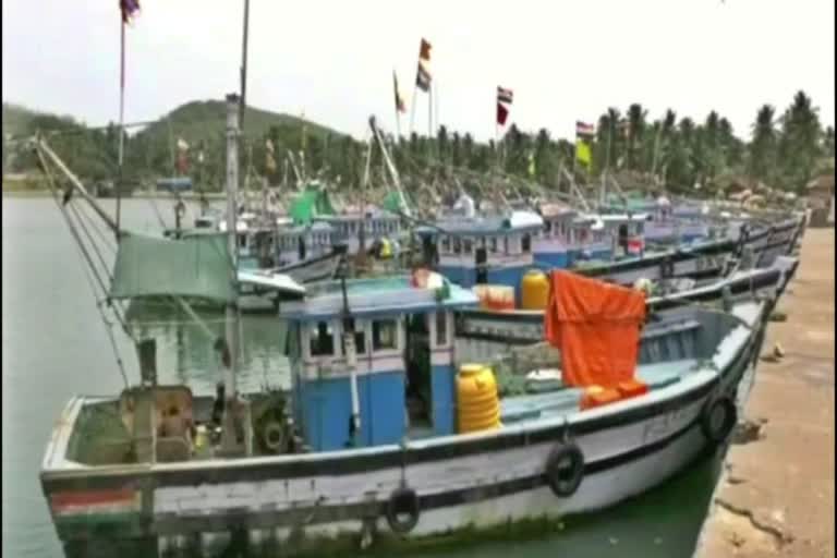 Karwar