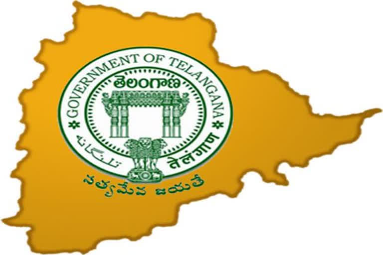 Telangana