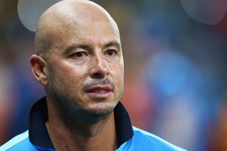 Herschelle Gibbs