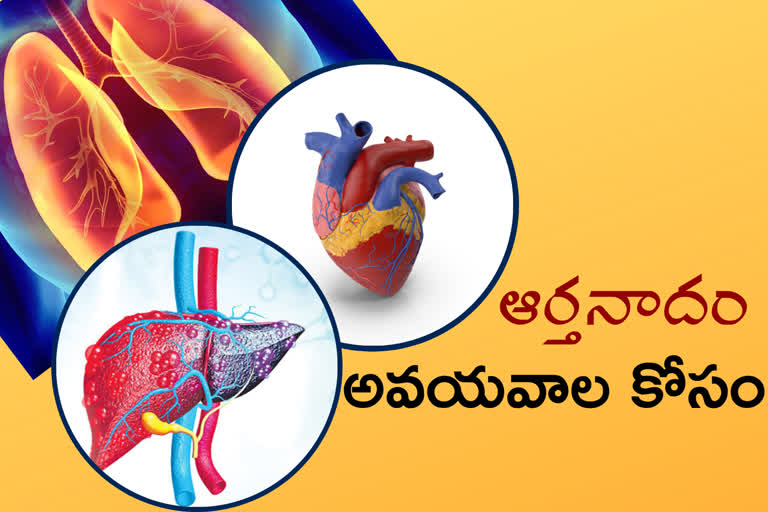 patients-searching-for-organs-in-vishakapatnam