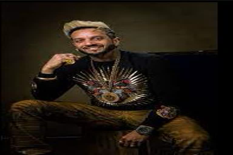 'JAZZY B' ਦਾ ਇਹ ਨਵਾਂ ਗੀਤ ਕਰ ਰਿਹਾ ਹੈ ਸਭ ਦੇ ਦਿਲਾਂ ਤੇ ਯਾਦੂ!