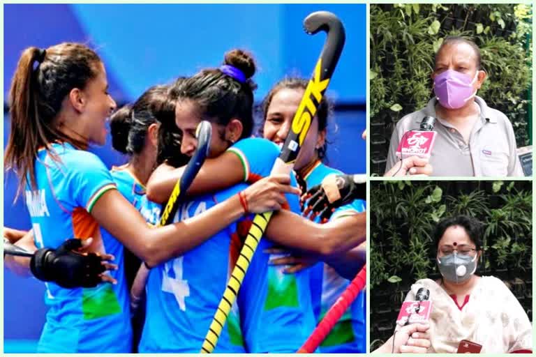 womens-hockey-team-reaches-finals-at-tokyo-olympics-2020