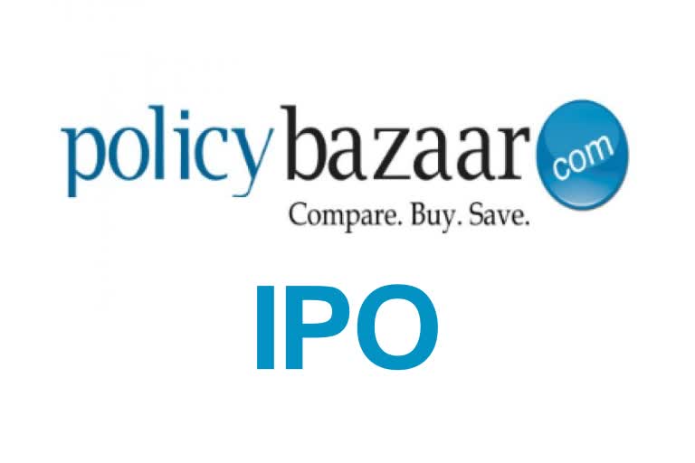 பாலிசி பஜார் ஐபிஓ, Policy bazaar ipo