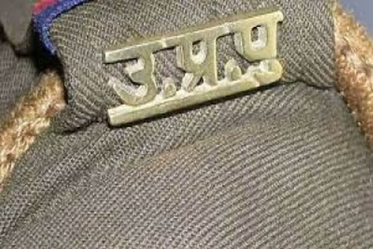 गैंगस्टर के छह आरोपियों की जब्त होगी संपत्ति, जानिए क्या कहती है पुलिस