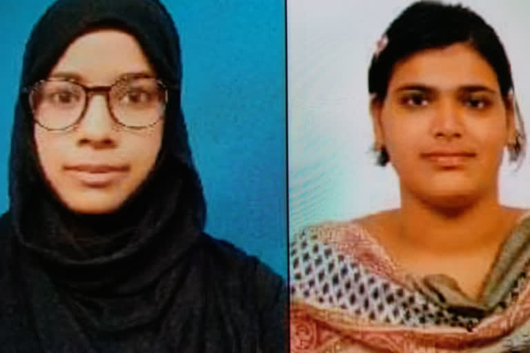 two AMU students qualify Indian statistical service exam