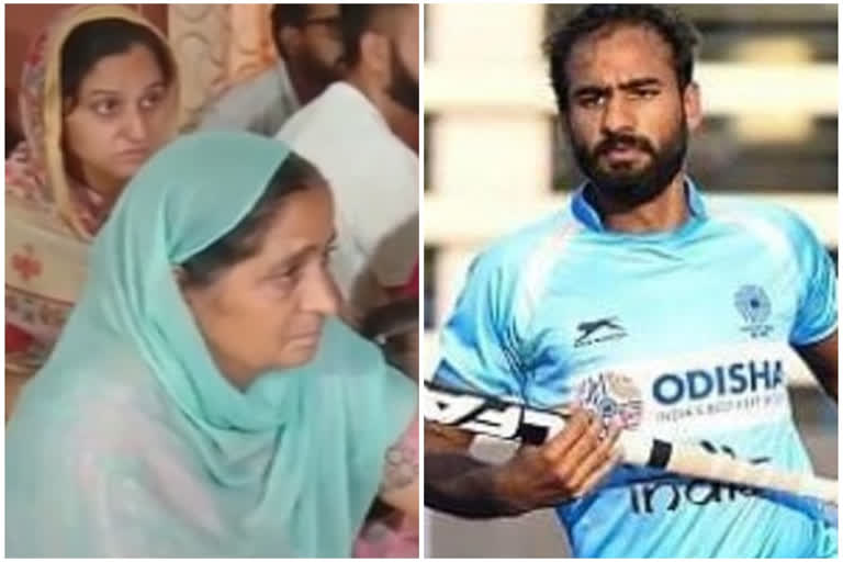 tokyo-olympics-2020-team-india-vs-belgium-semi final-match-gurjant-singh-family-reaction