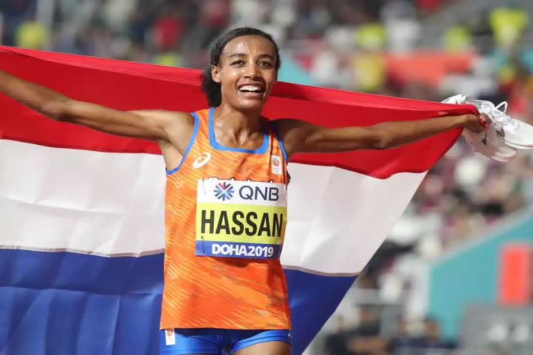 സിഫാൻ ഹസൻ  Sifan Hassan  Sifan Hassan tokyo olympics  സിഫാൻ ഹസൻ ടോക്കിയോ ഒളിമ്പിക്‌സ്  സിഫാൻ ഹസൻ ഓട്ടം  Sifan Hassan Falls during race  Sifan Hassan olympics  സിഫാൻ  ടോക്കിയോ 2020 വാർത്തകൾ  ഒളിമ്പിക്സ് വാർത്തകൾ  ടോക്കിയോ ഒളിമ്പിക്സ് 2020  ടോക്കിയോ ഒളിമ്പിക്സ് ലേറ്റസ്റ്റ് അപ്ഡേറ്റ്  ടോക്കിയോ ഒളിമ്പിക്സ് ലേറ്റസ്റ്റ് ന്യൂസ്  ടോക്കിയോ ഒളിമ്പിക്സ് മത്സരങ്ങൾ  ടോക്കിയോ ഒളിമ്പിക്സ് പ്രത്യേകതകൾ