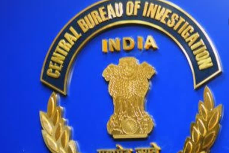 cbi-will-investigate-dhanbad-judge-death-case