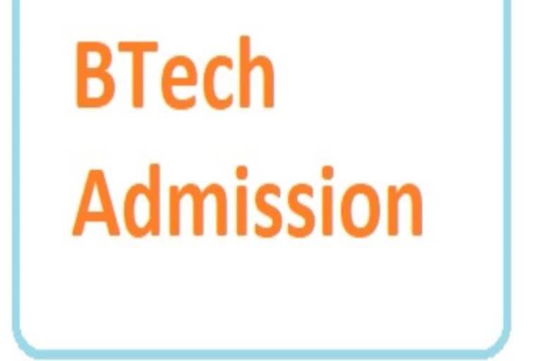 B.tech