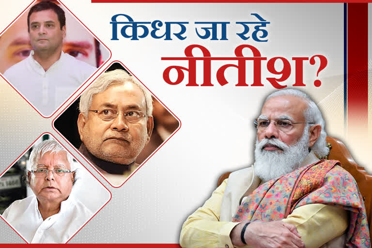 nitish-kumar