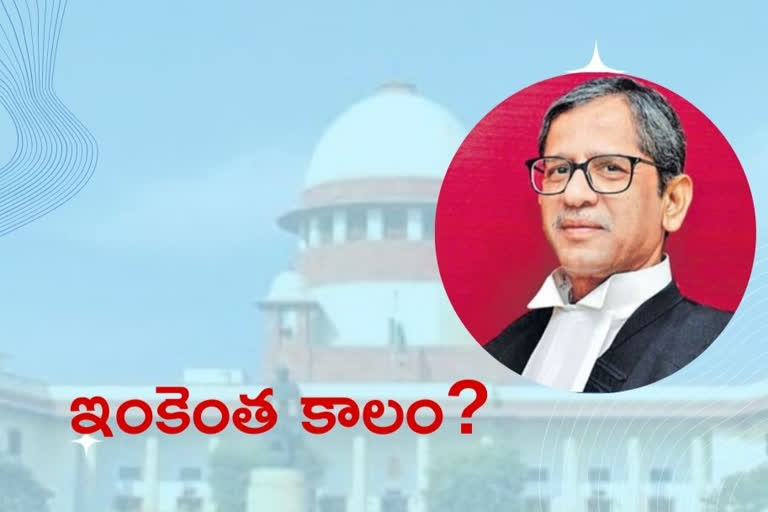 cji