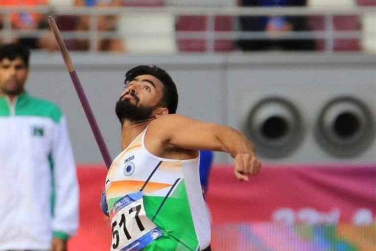 Tokyo Olympics 2020, Day 13: shivpal singh fails to qualify
