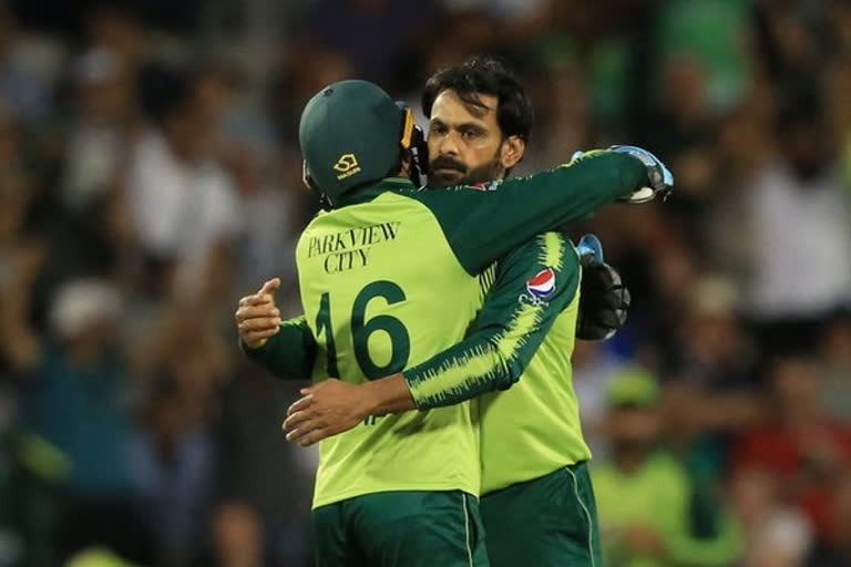 four-match-t20-series-in-the-name-of-pakistan