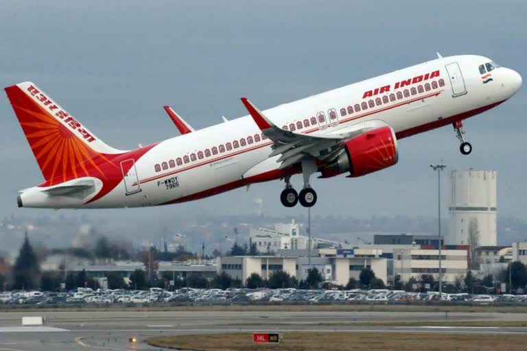 vande bharat flights  air india new list vande bharat flights  വന്ദേ ഭാരത് വിമാനങ്ങളുടെ പുതിയ പട്ടിക  വന്ദേ ഭാരത് മിഷൻ