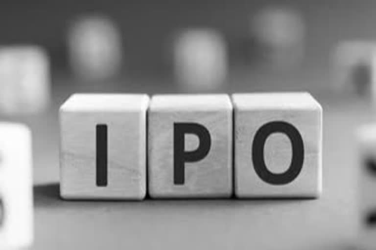 nirma ipo, nuvoco cement ipo, nuvoco vista ipo, cement company ipos, ipos in august, ipo