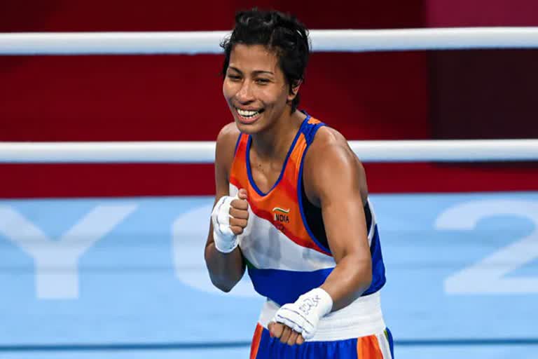 haryana-congratulates-boxer-lovlina-borgohai