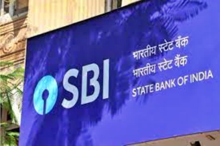 SBI