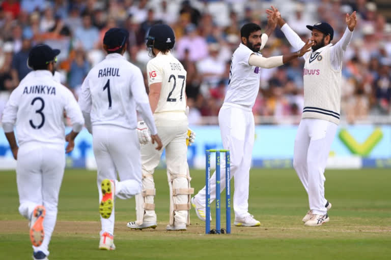 india-vs-england-first-test-day-1